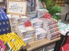 -武商超市(沌口店)