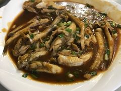-小六农家乐(崇明西沙湿地店)