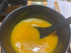 -九田家黑牛烤肉料理(新光汇店)