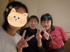-老白清真烧烤(旗舰店)