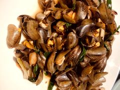 -海门鱼仔·潮汕味(百信广场西区店)