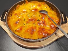 -尚品家宴(槐荫店)