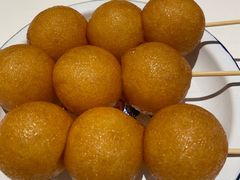 -文和友老长沙龙虾馆(化龙池店)