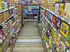 -韩国商品交易中心