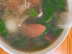 -十里铺铁板鱿鱼