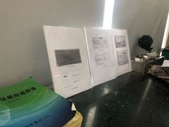 -中国邮政储蓄银行(沪太路支行)