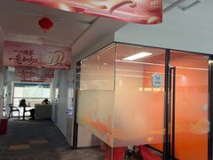 -天鹅到家·保姆月嫂育儿嫂(总店)