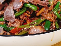 -彪彪烧鸭店(总店)