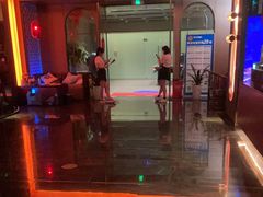 -和木家影院式足道·洗浴·SPA(勾庄店)