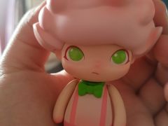 -泡泡玛特POPMART(赛格国际购物中心店)