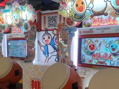 -环游嘉年华(广州-天河城店)
