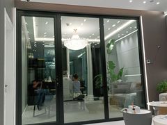 -Melody Mentor音乐私教馆(朝外·悠唐店)