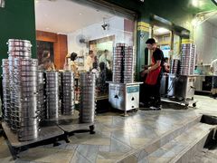 -周口正宗烧麦店
