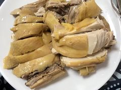 -太湖好灶头土菜馆(石公路店)