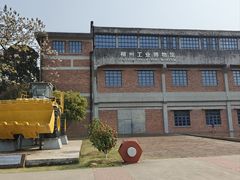 -柳州工业博物馆