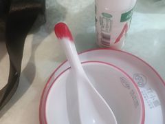 -花小蟹·无锡菜·大闸蟹主题餐厅·评弹表演(南长街店)