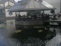 -协和菜馆(凤凰街店)