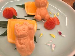 -然锅料理