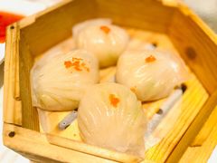 同庆虾饺皇-同庆楼(滨湖万达广场店)