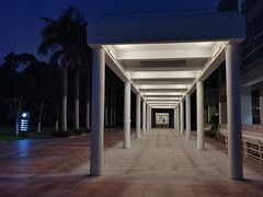 -厦门国家会计学院