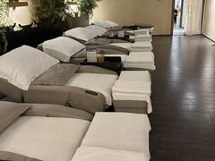 -耳艺采耳·足疗·按摩SPA(市桥店)