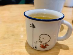 -波比Pizza(新城店)