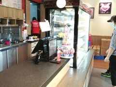 -85度C(南京张府园店)