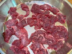 -丰尔粥食·粥底火锅·桑拿鸡(大良总店)