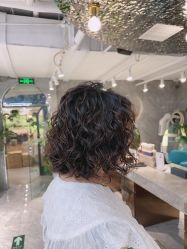 -悦SALON