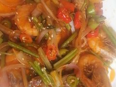 -古南都·老广东酒楼(龙江店)