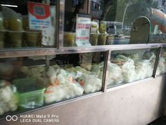 -袁大头包子(光华路店)