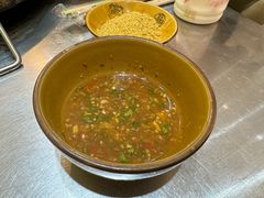 -阿昌白族石板烧·菌锅(大理古城店)