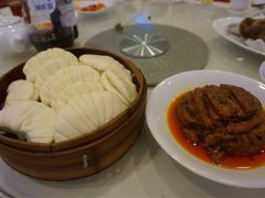 -唐乐宫·小厨餐厅