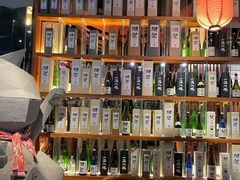 -石葵(锦业时代店)