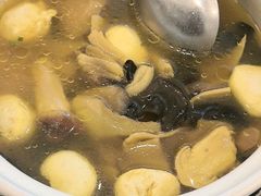 -老常州菜馆(天宁店)