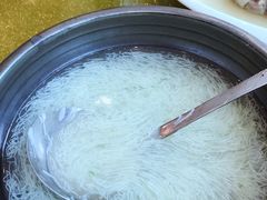 文思豆腐-扬州狮子楼·非遗淮扬菜(总店)