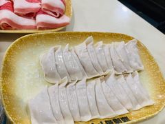 鱼皮饺-顺德哥卜卜贝(旗舰店)