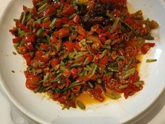 -盛世川王•幸福里(长虹店)