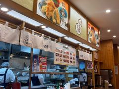 -虹梅食堂·爱蝦乃家