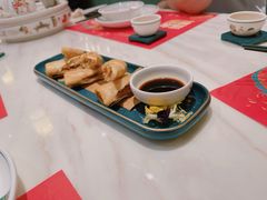 -悦得闲广式茶楼点心(石厦时代广场店)