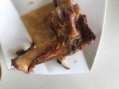 -醉得意(马驹桥店)