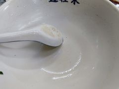 -逸桂禾面馆