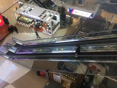 -红星美凯龙(北京北四环店)