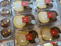 -红花点心局(护国寺店)