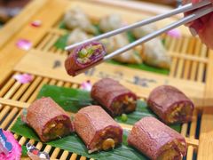 -寻味顺德·珍之宝酒楼(银钻店)