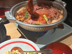 -南风(淮海街店)