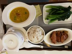 -美喇月子中心(南沙进港店)