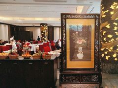 -潮府馆·非遗潮州菜·世纪公园(新国际博览中心店)