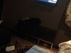 -SPA·印象足道养生(大运河度假区四望亭店)