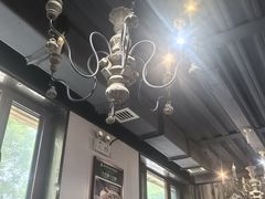 -直隶安家牛肉罩饼(七一路店)